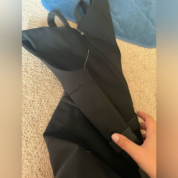 NWOT juicy couture black label dress 4 - Picture 8 of 15